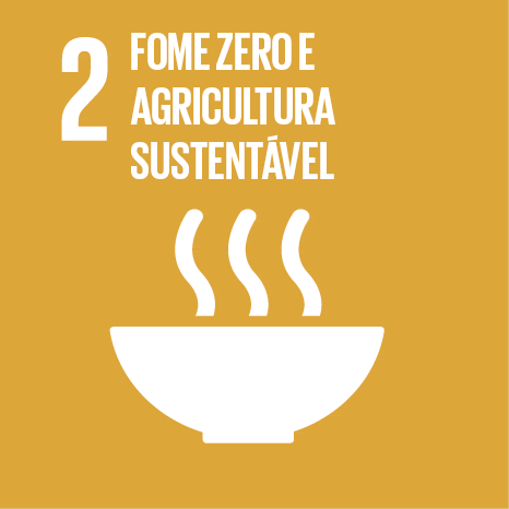objetivo fome zero