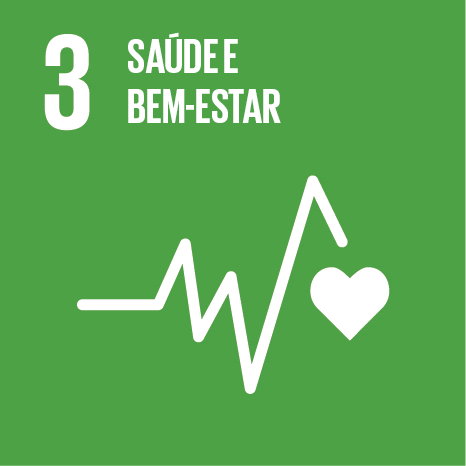 objetivo saúde e bem-estar