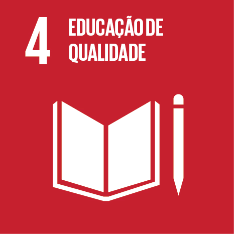 objetivo educação de qualidade