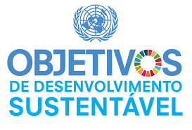 objetivo de desenvolvimento sustentável
